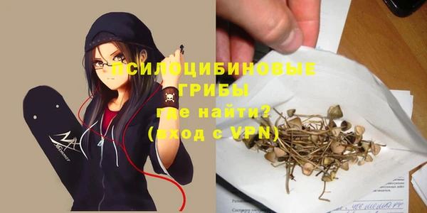 мет Алзамай
